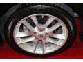 Super Black - Maxima 3.5 SV Premium Photo No. 11