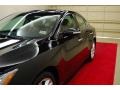 Super Black - Maxima 3.5 SV Premium Photo No. 12