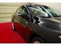 Super Black - Maxima 3.5 SV Premium Photo No. 15