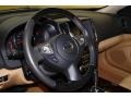 Super Black - Maxima 3.5 SV Premium Photo No. 18