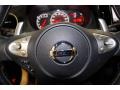 Super Black - Maxima 3.5 SV Premium Photo No. 30