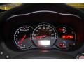 Super Black - Maxima 3.5 SV Premium Photo No. 31