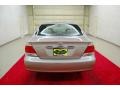Desert Sand Mica - Camry LE Photo No. 5