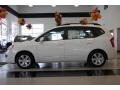 Clear White - Rondo LX Photo No. 3