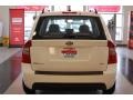 Clear White - Rondo LX Photo No. 5