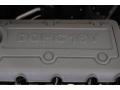 Clear White - Rondo LX Photo No. 24