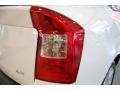 Clear White - Rondo LX Photo No. 47