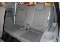 2009 Clear White Kia Rondo LX  photo #18