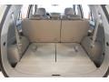 Clear White - Rondo LX Photo No. 26