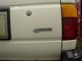 1990 White Toyota 4Runner SR5 V6 4x4  photo #9