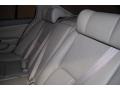 2004 Ivory White Pearl Infiniti G 35 Sedan  photo #29
