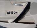 Alpine White - X3 3.0si Photo No. 8