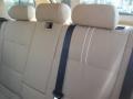 Alpine White - X3 3.0si Photo No. 14
