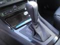 Titanium Silver Metallic - X3 3.0si Photo No. 13