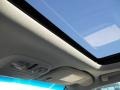 Sterling Gray Metallic - MKZ FWD Photo No. 4