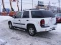 Summit White - TrailBlazer LS 4x4 Photo No. 6