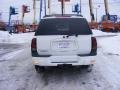 Summit White - TrailBlazer LS 4x4 Photo No. 7