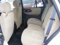 Summit White - TrailBlazer LS 4x4 Photo No. 10