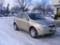 Golden Cashmere - VUE XR AWD Photo No. 2