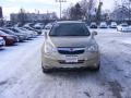 Golden Cashmere - VUE XR AWD Photo No. 3