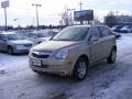 Golden Cashmere - VUE XR AWD Photo No. 4