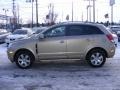 Golden Cashmere - VUE XR AWD Photo No. 5
