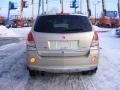 Golden Cashmere - VUE XR AWD Photo No. 7