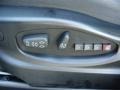 Silver Grey Metallic - X3 3.0si Photo No. 11