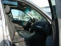 Silver Grey Metallic - X3 3.0si Photo No. 22