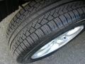 Silver Grey Metallic - X3 3.0si Photo No. 24