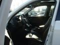 Alpine White - X3 3.0si Photo No. 10
