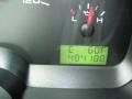 2006 True Blue Metallic Ford F150 XLT Regular Cab  photo #11