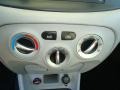 Nordic White - Accent GLS Sedan Photo No. 15