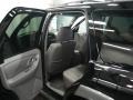 2002 Black Mazda Tribute ES V6 4WD  photo #8