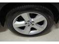 Jet Black - X5 3.0si Photo No. 3