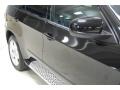 Jet Black - X5 3.0si Photo No. 4