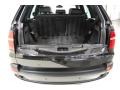 Jet Black - X5 3.0si Photo No. 9