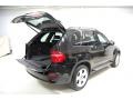 Jet Black - X5 3.0si Photo No. 11