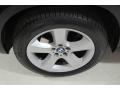 Jet Black - X5 3.0si Photo No. 15