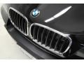 Jet Black - X5 3.0si Photo No. 17