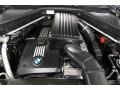 Jet Black - X5 3.0si Photo No. 20