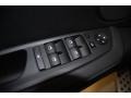 Jet Black - X5 3.0si Photo No. 26