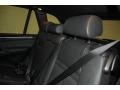 Jet Black - X5 3.0si Photo No. 29