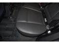 Jet Black - X5 3.0si Photo No. 30