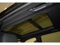 Jet Black - X5 3.0si Photo No. 33
