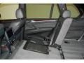 Jet Black - X5 3.0si Photo No. 34