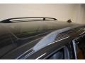 Jet Black - X5 3.0si Photo No. 35