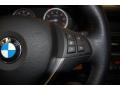Jet Black - X5 3.0si Photo No. 44