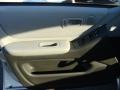 Millenium Silver Metallic - Highlander V6 4WD Photo No. 6