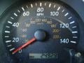 Millenium Silver Metallic - Highlander V6 4WD Photo No. 10